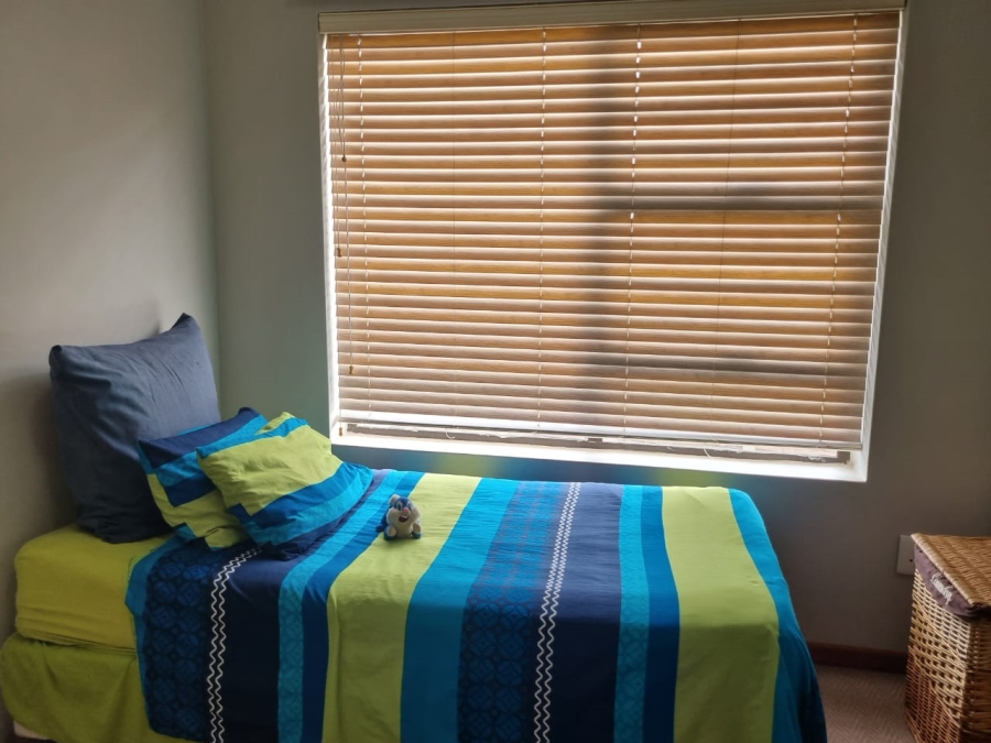 3 Bedroom Property for Sale in Strelitzia Park Eastern Cape